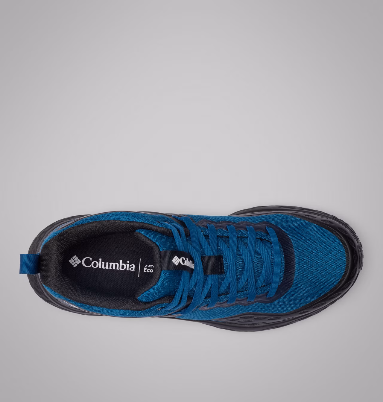 TENIS MASCULINO COLUMBIA KONOS TRS OUTDRY MID WATERPROOF – foto 8